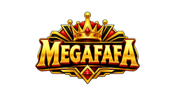 daftar situs slot infini